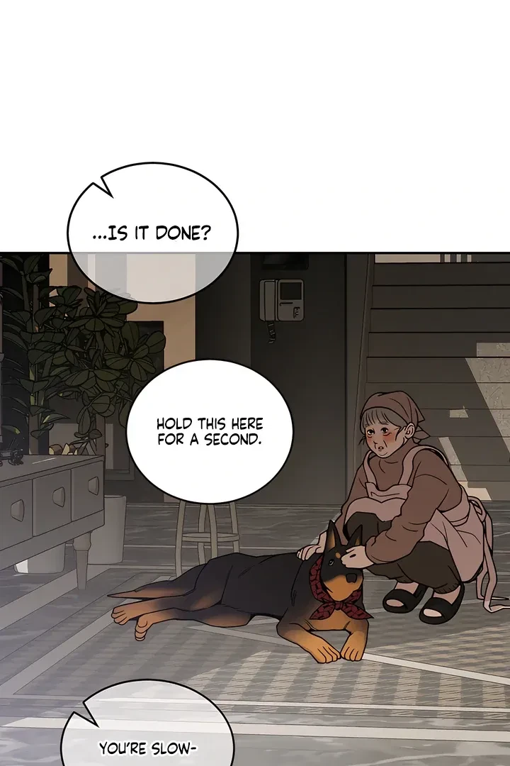 Chapter 19, page 69