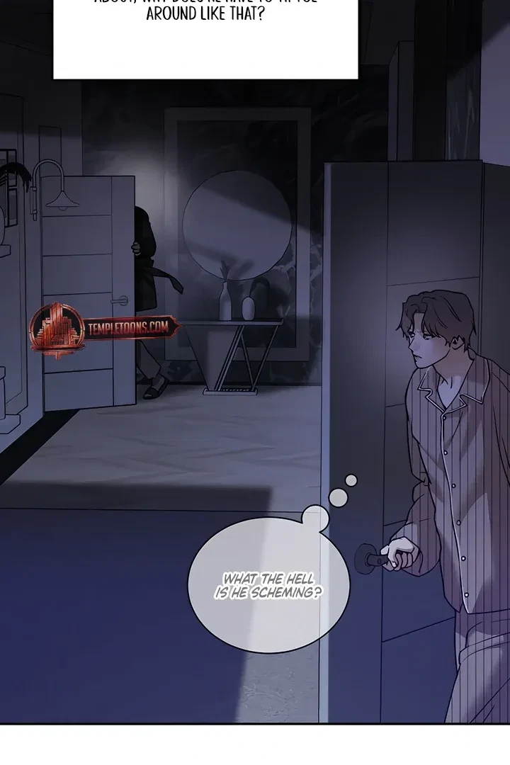 Chapter 19, page 7
