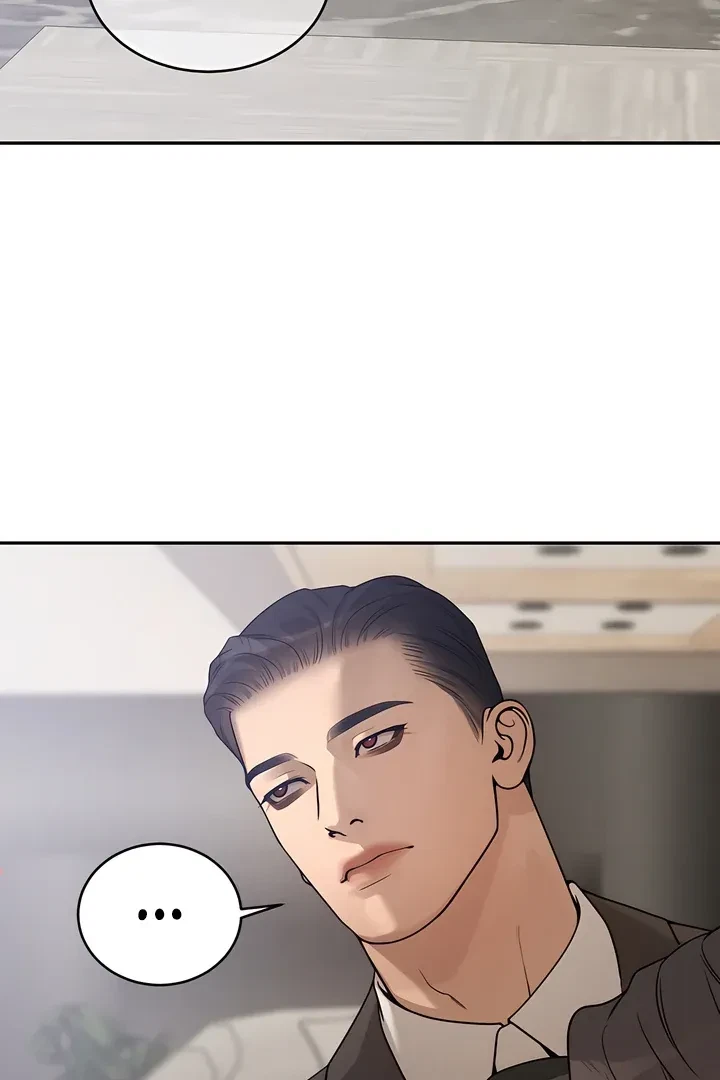 Chapter 19, page 70