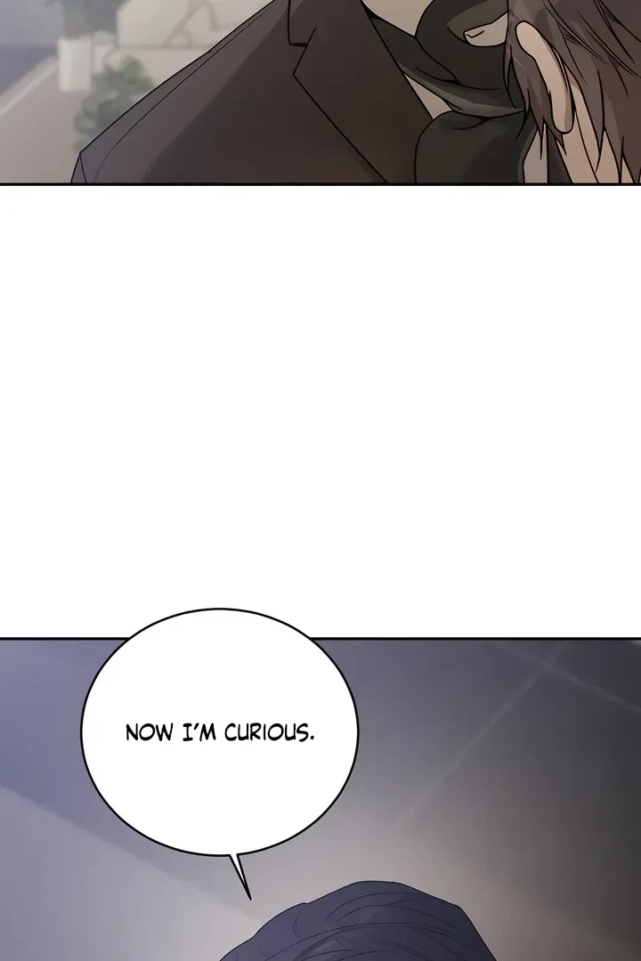 Chapter 19, page 71