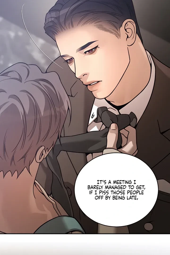Chapter 19, page 72