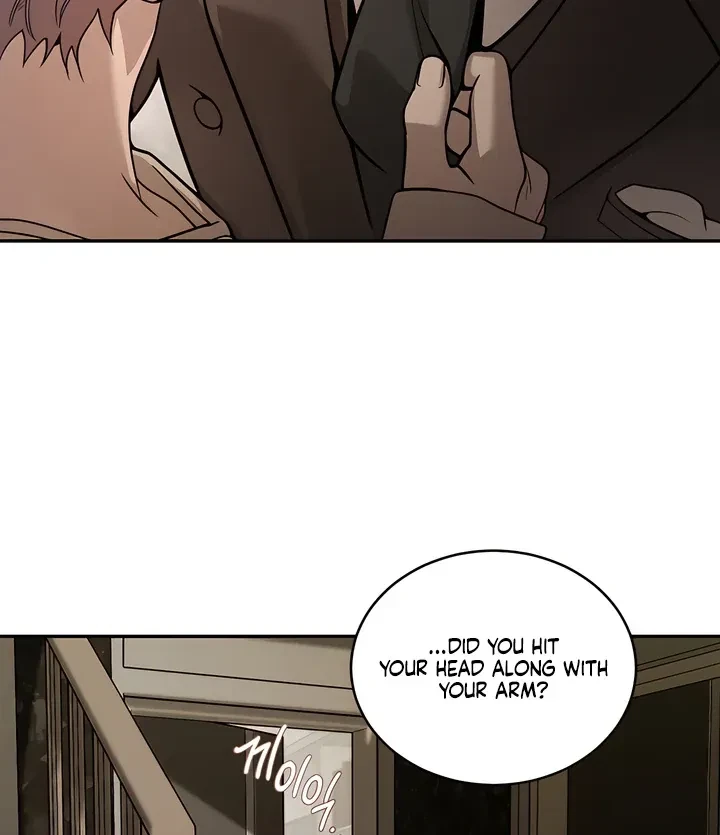Chapter 19, page 77