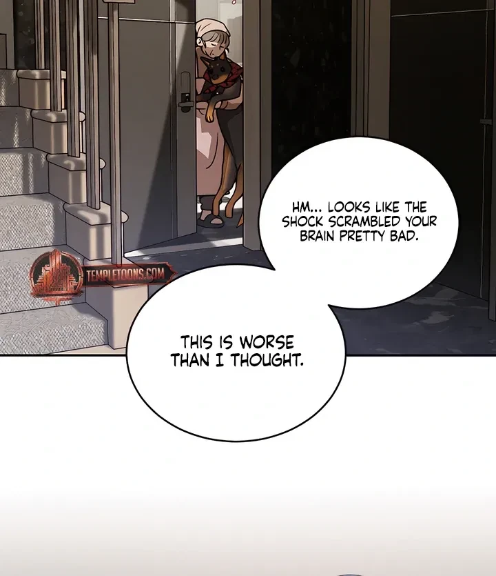 Chapter 19, page 78