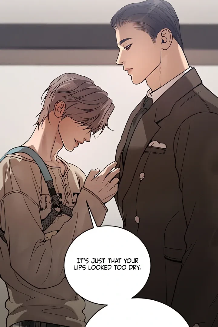 Chapter 19, page 79