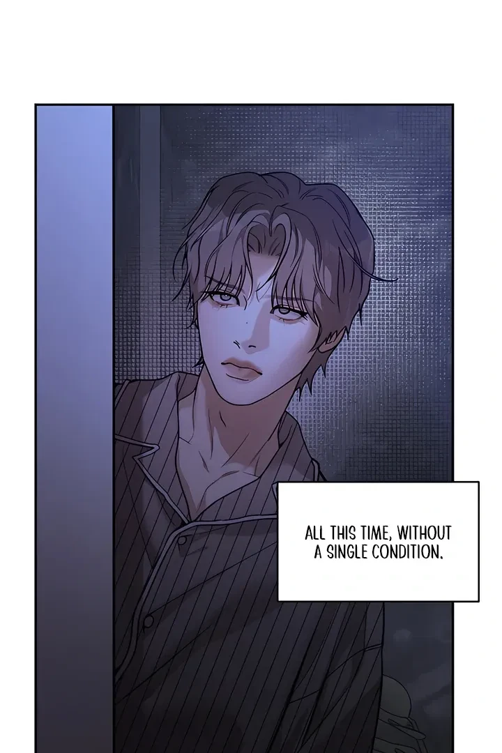 Chapter 19, page 8