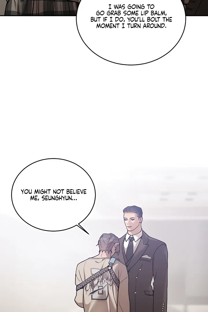 Chapter 19, page 80