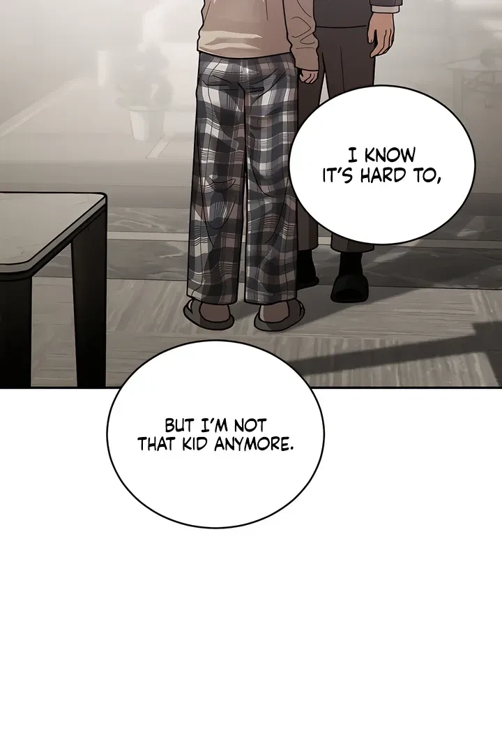 Chapter 19, page 81