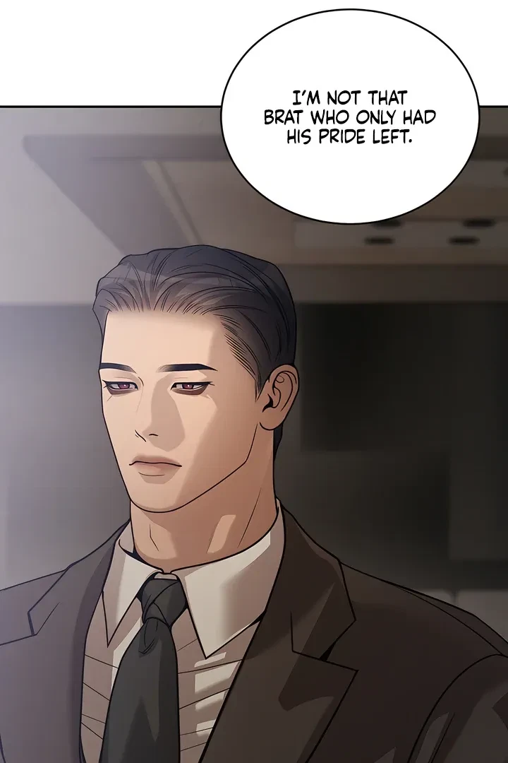 Chapter 19, page 82