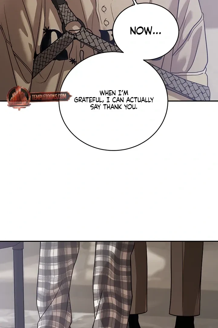 Chapter 19, page 84