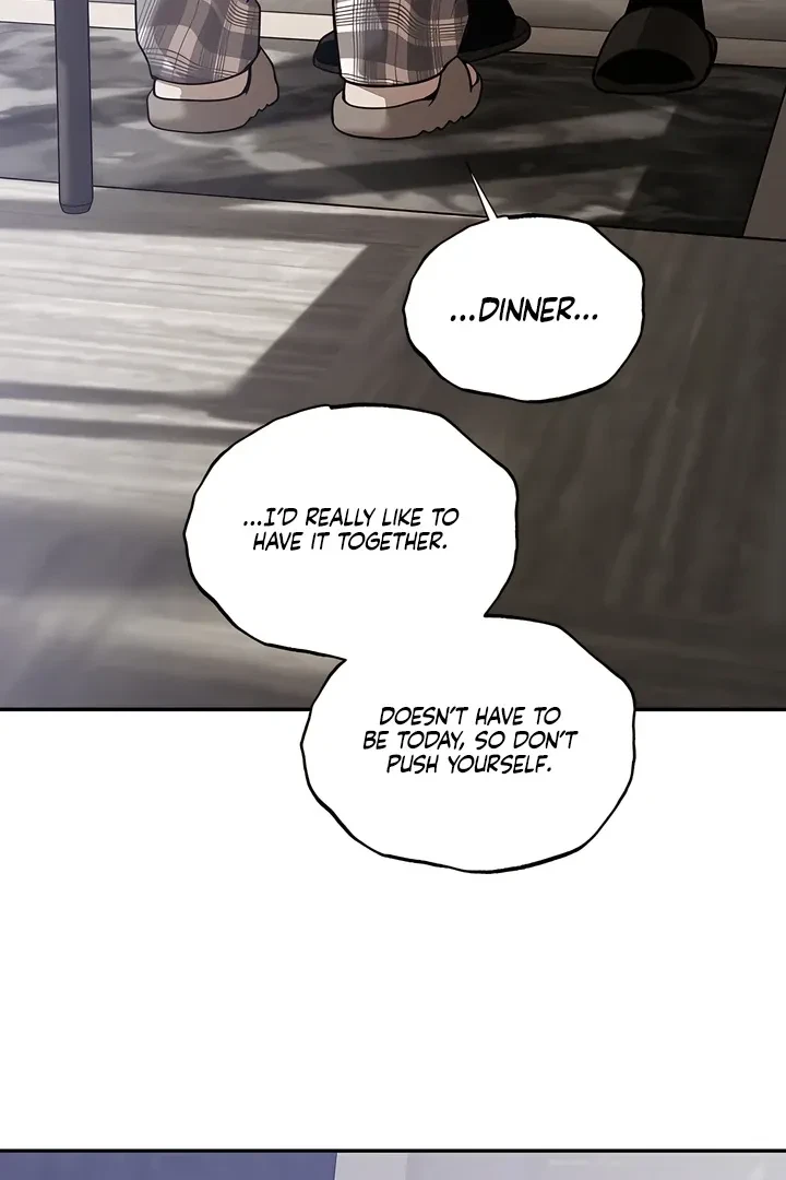 Chapter 19, page 85