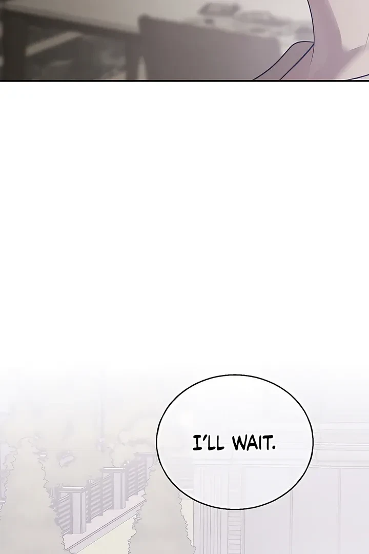 Chapter 19, page 92