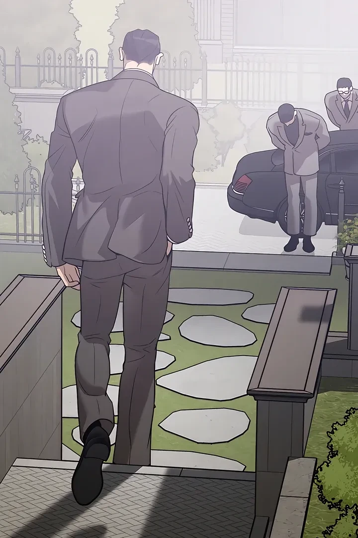 Chapter 19, page 93