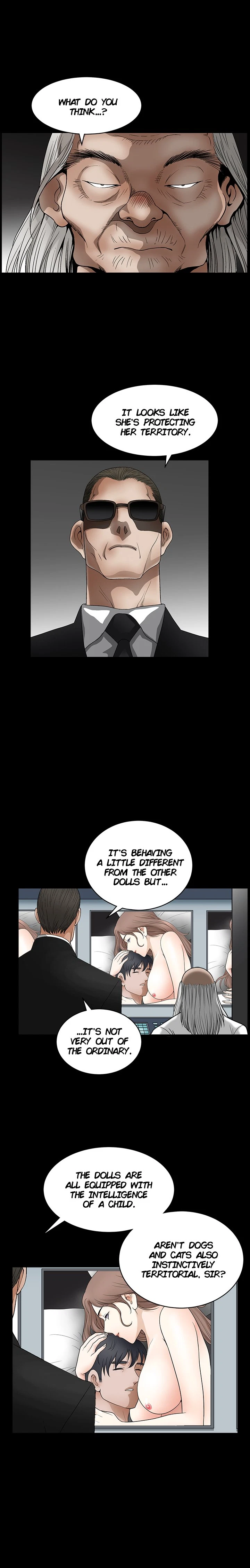 Chapter 26, page 12