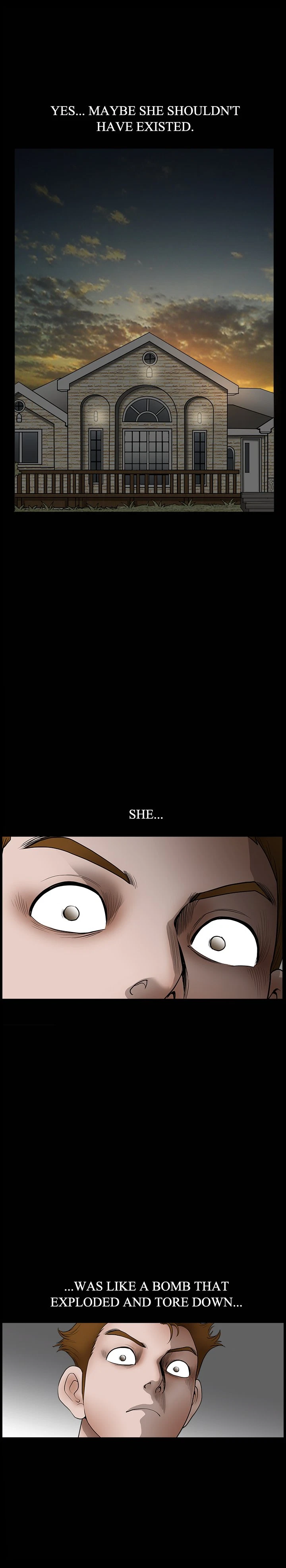 Chapter 26, page 17