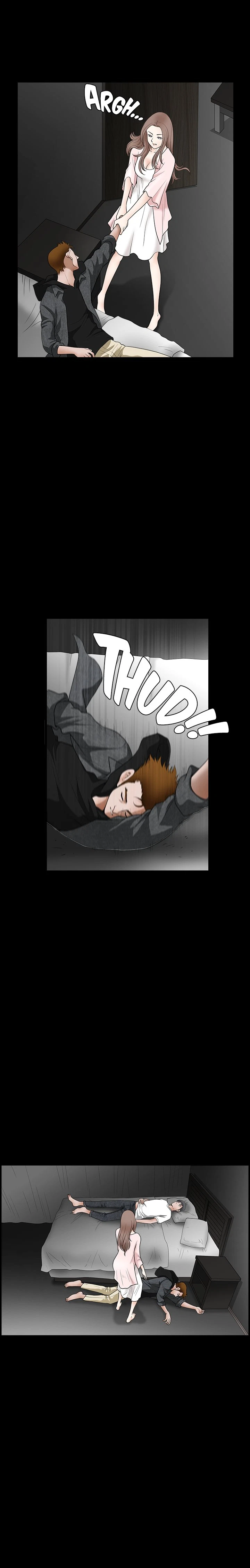 Chapter 26, page 5