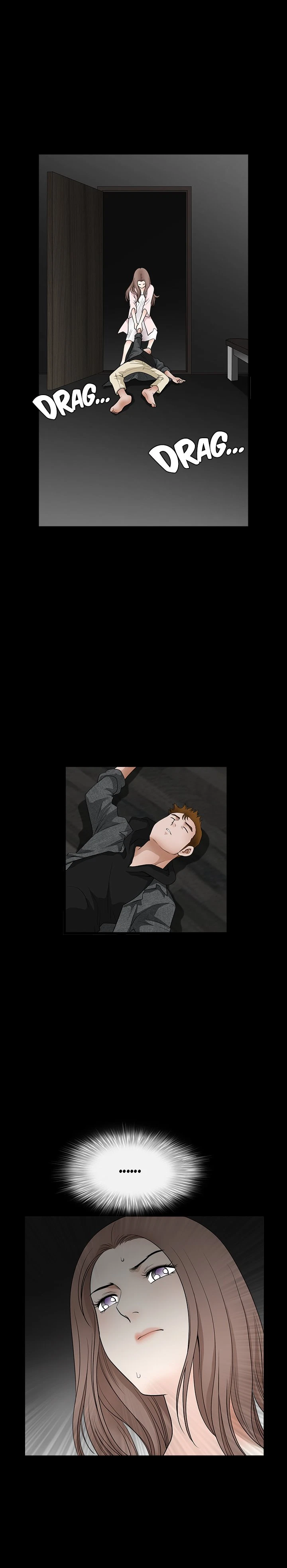 Chapter 26, page 7