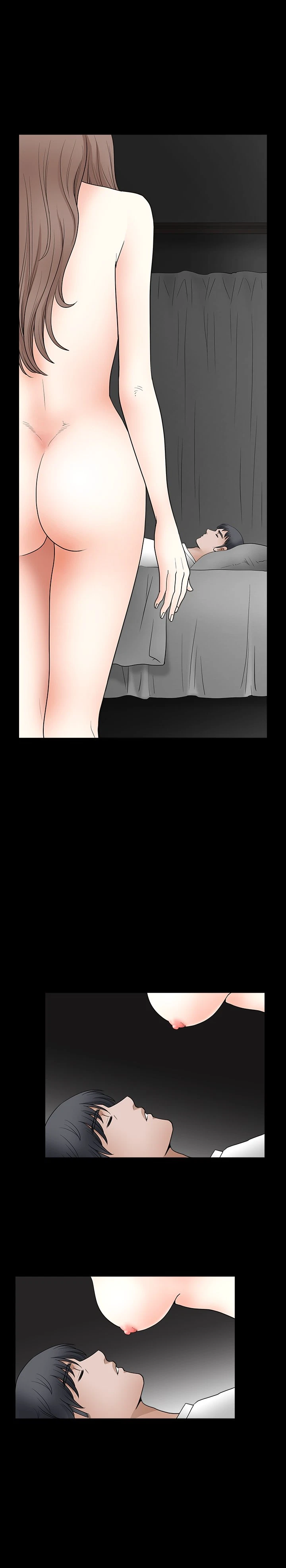 Chapter 26, page 9