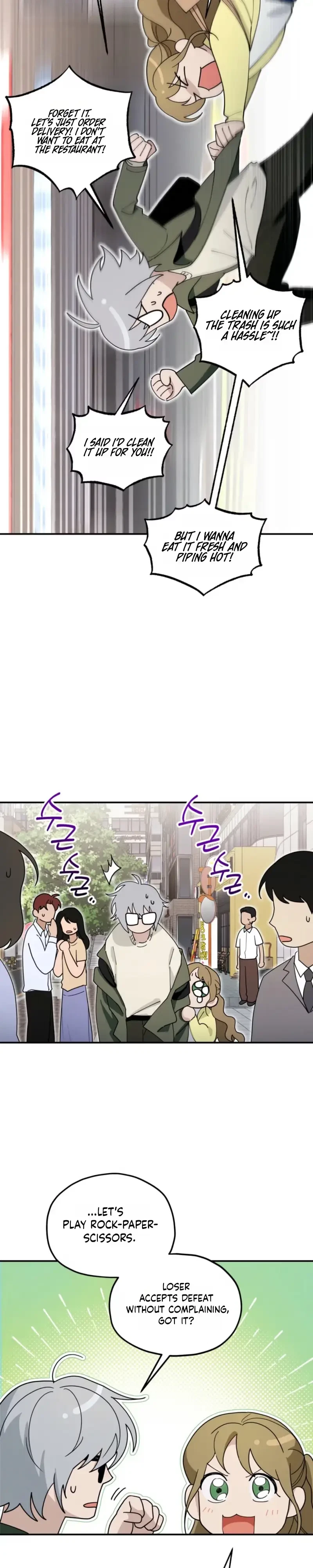 Chapter 7, page 10