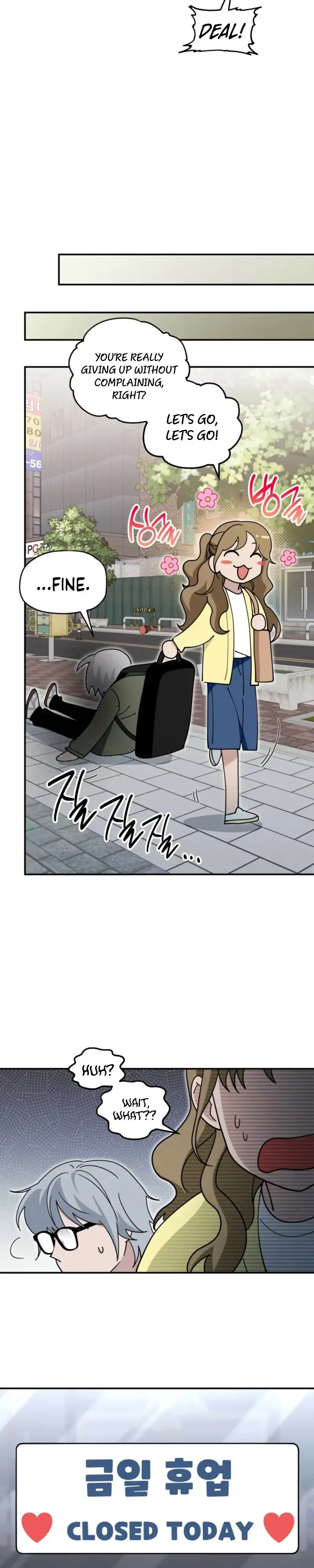 Chapter 7, page 11