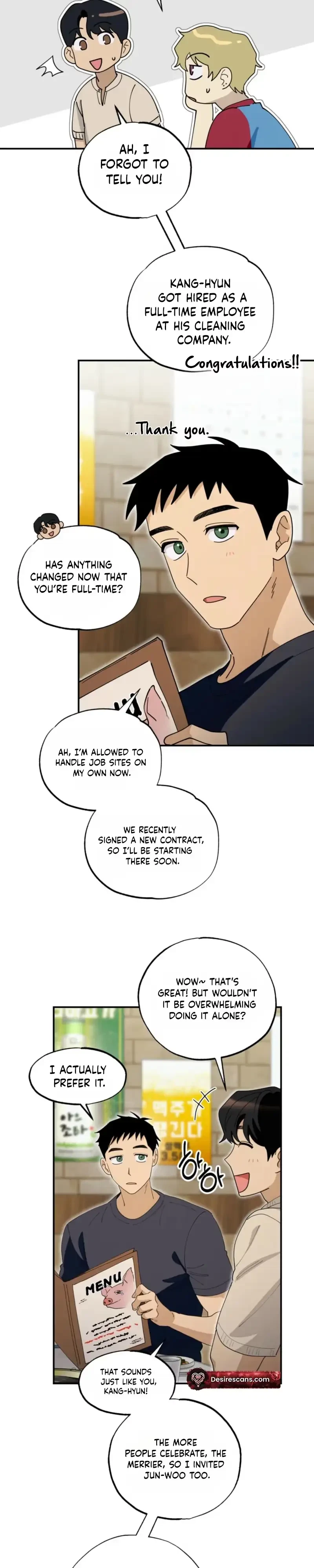 Chapter 7, page 15