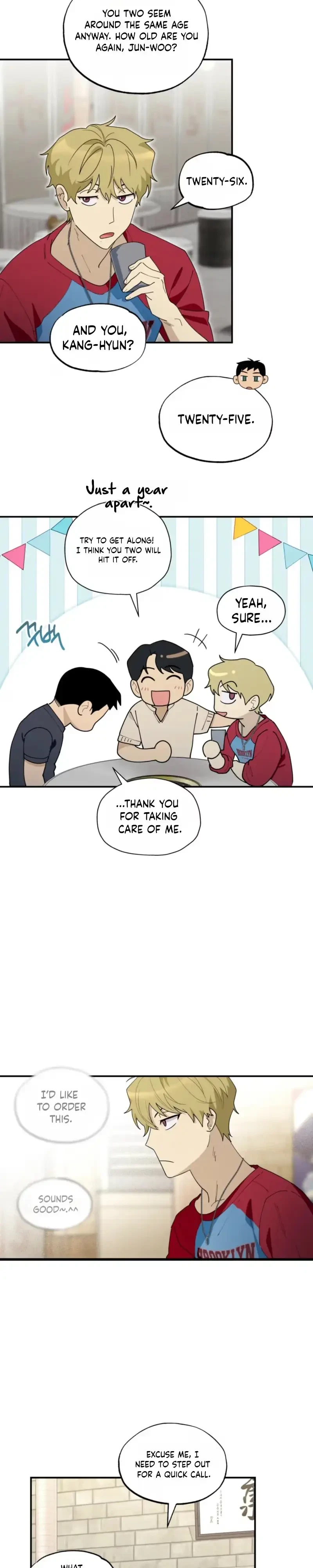 Chapter 7, page 16