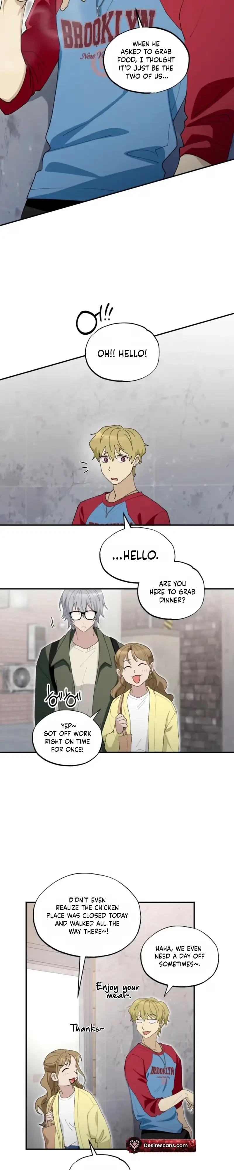 Chapter 7, page 18