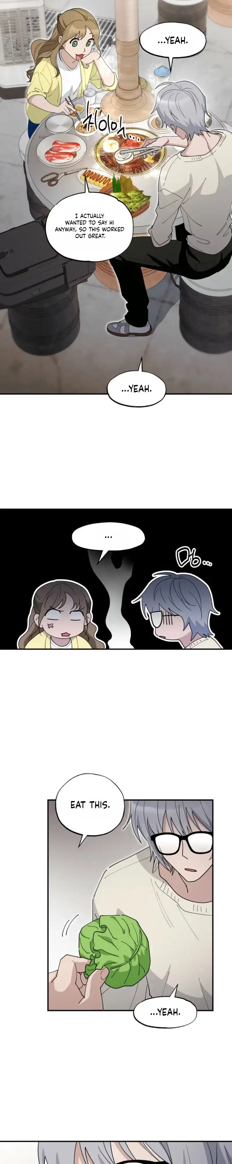 Chapter 7, page 21