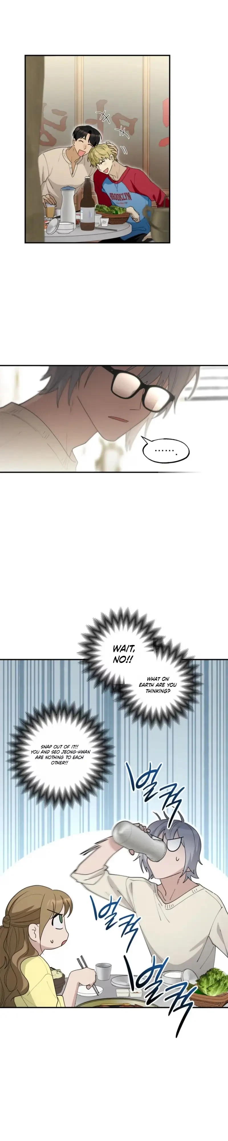 Chapter 7, page 24