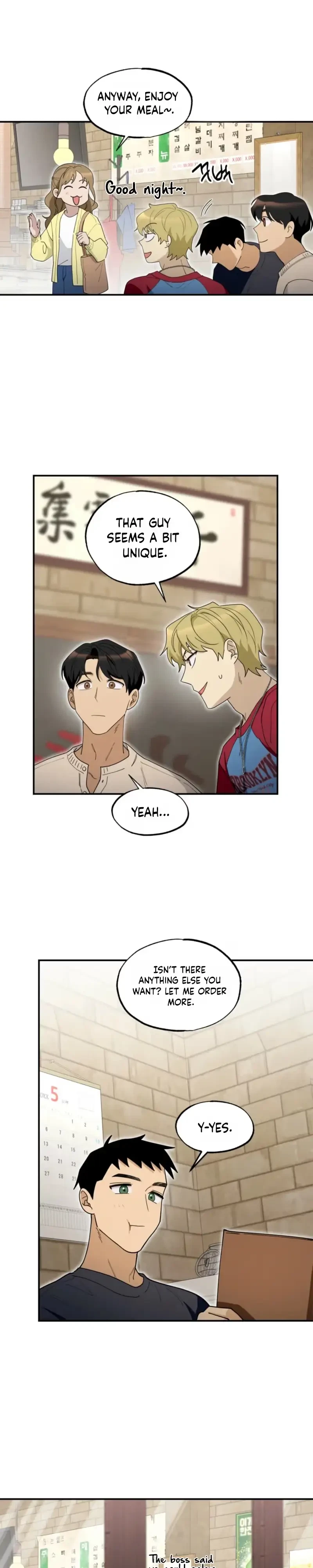 Chapter 7, page 27