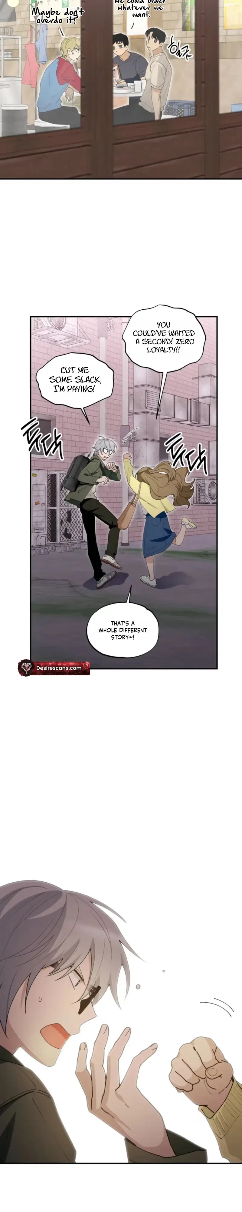 Chapter 7, page 28