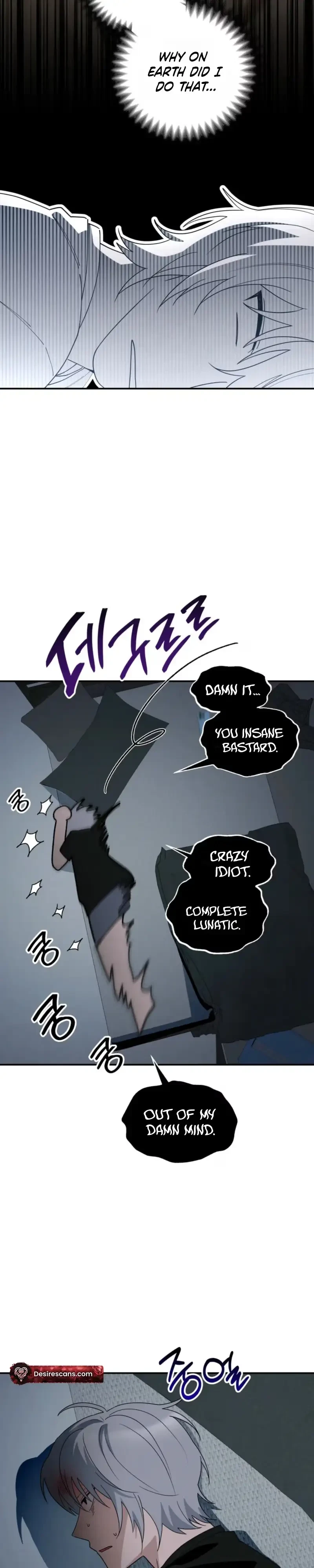 Chapter 7, page 5