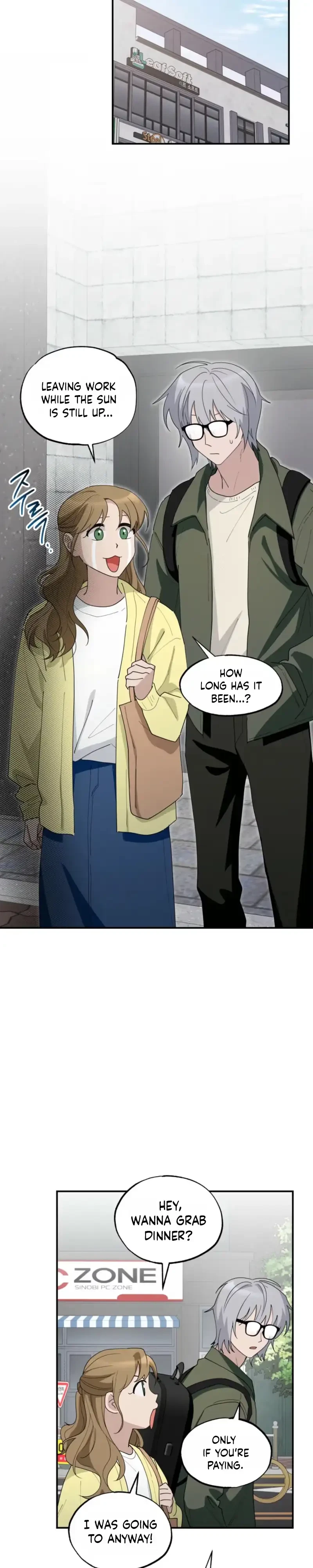 Chapter 7, page 8