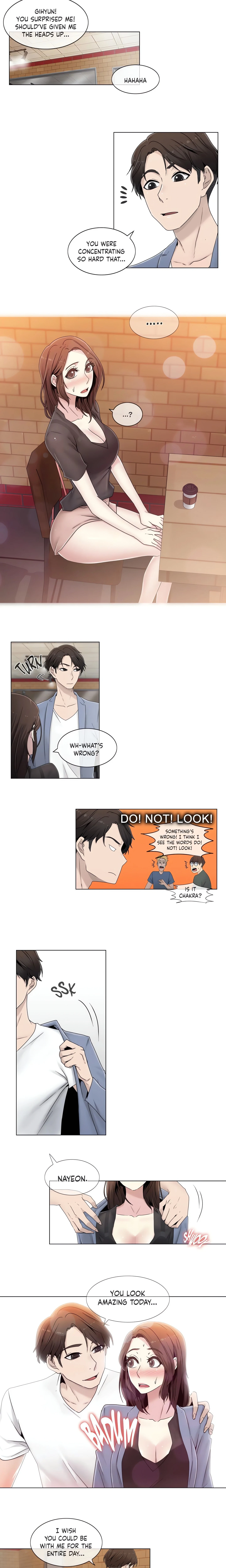 Chapter 35, page 5