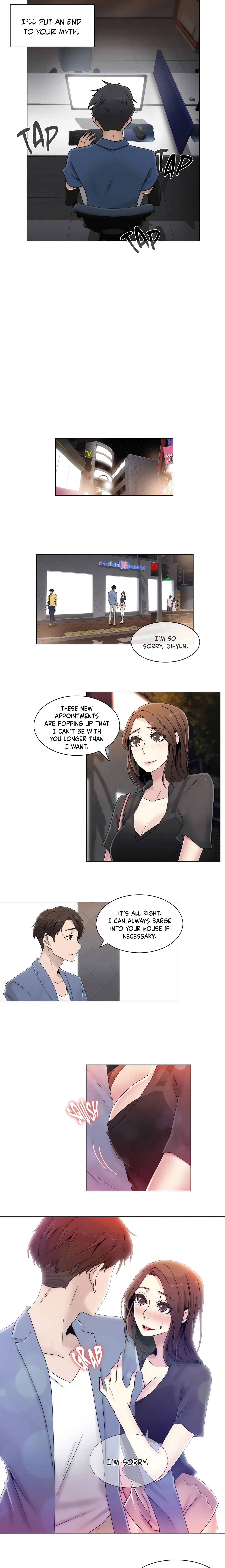 Chapter 35, page 7