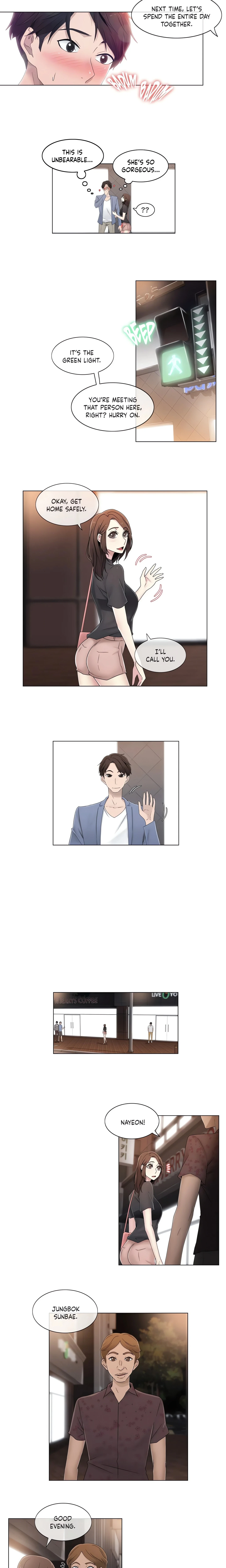 Chapter 35, page 8