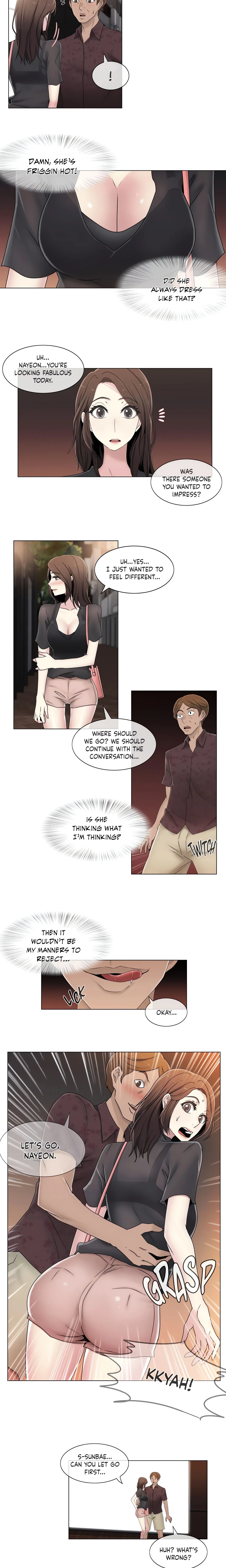 Chapter 35, page 9