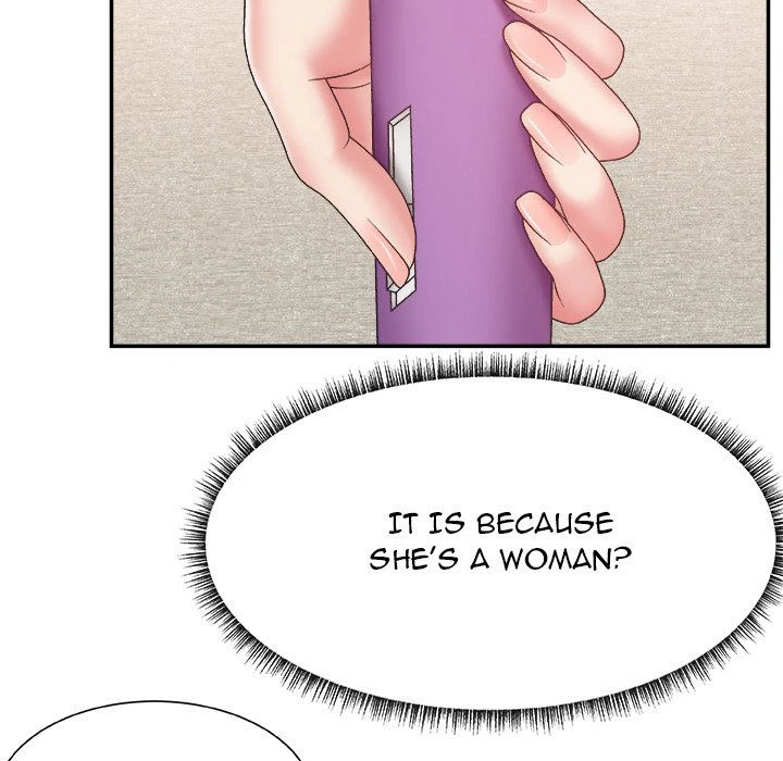 Chapter 26, page 10