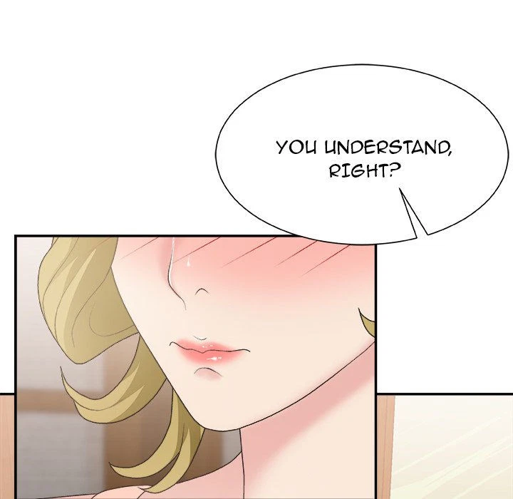 Chapter 26, page 100