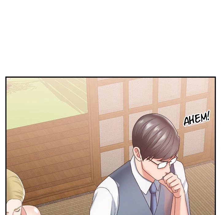 Chapter 26, page 103