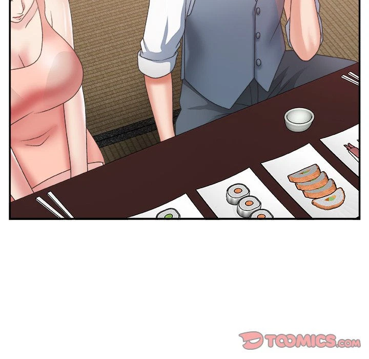 Chapter 26, page 104