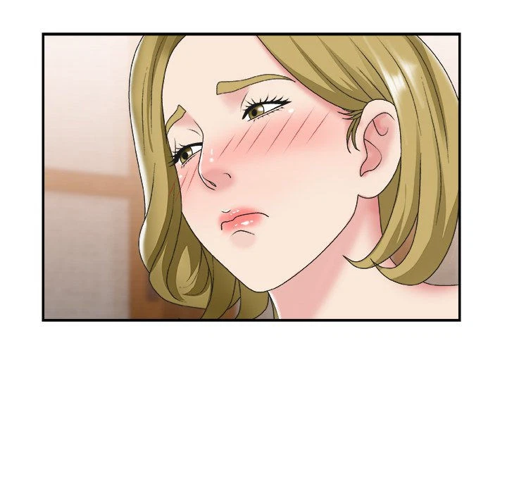 Chapter 26, page 105