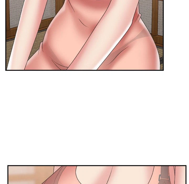 Chapter 26, page 107