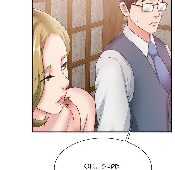 Chapter 26, page 113
