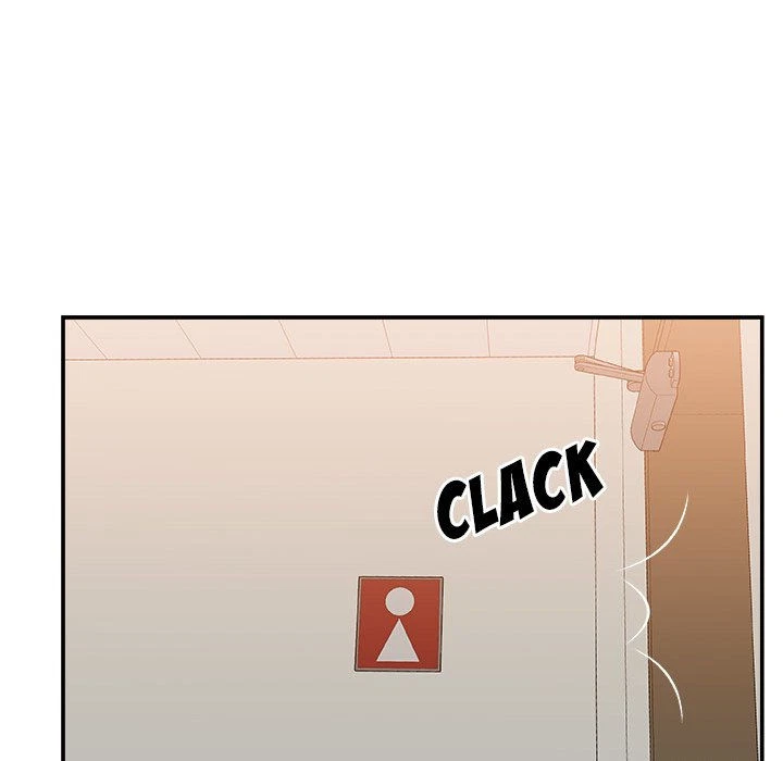 Chapter 26, page 115
