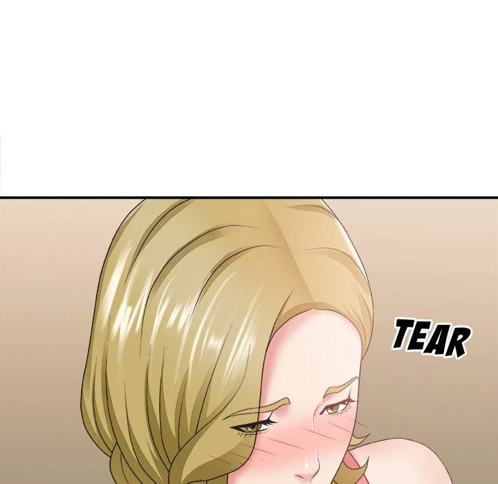 Chapter 26, page 118