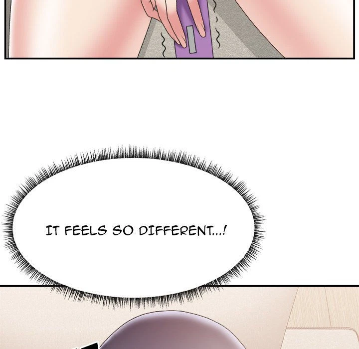 Chapter 26, page 13