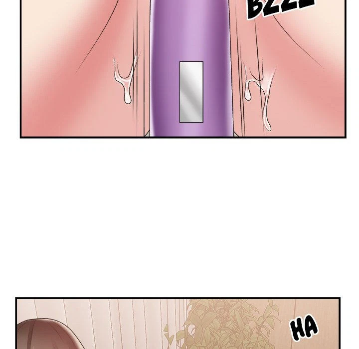 Chapter 26, page 16