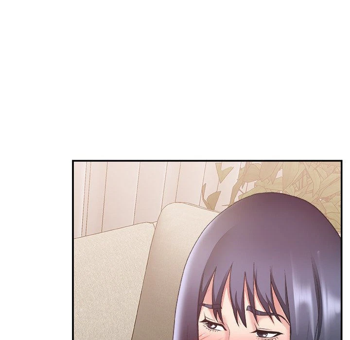 Chapter 26, page 21