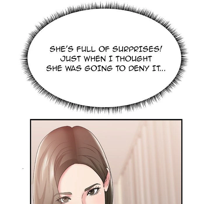 Chapter 26, page 23