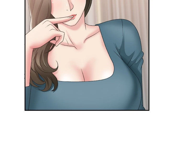 Chapter 26, page 24